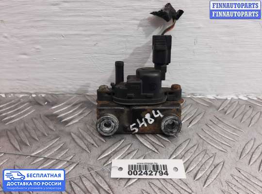 Клапан электромагнитный на Honda Pilot II (YF3,YF4)