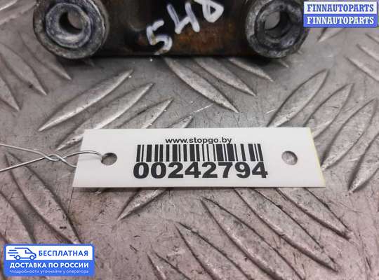 Клапан электромагнитный на Honda Pilot II (YF3,YF4)