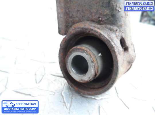 Рычаг подвески на Infiniti QX56 (JA60)