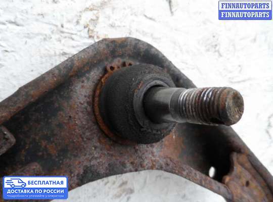 Рычаг подвески на Infiniti QX56 (JA60)