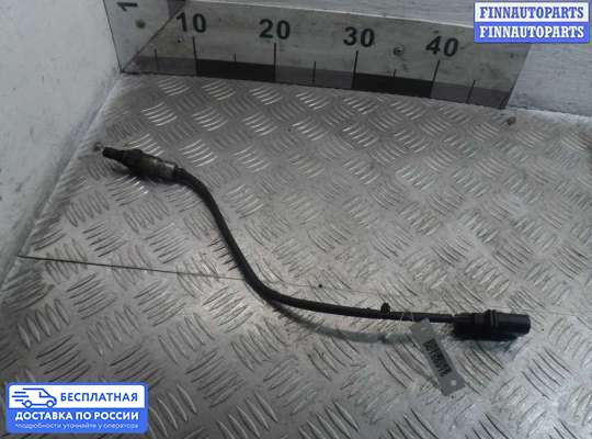 Датчик кислородный (Лямбда-зонд) на Hyundai Santa Fe III (DM, NC)