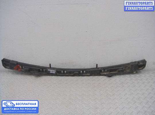 Кронштейн бампера на Chevrolet Equinox II (GMT192)