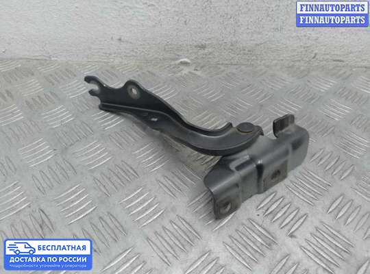 Петля капота на Mazda CX-5 I (KE)