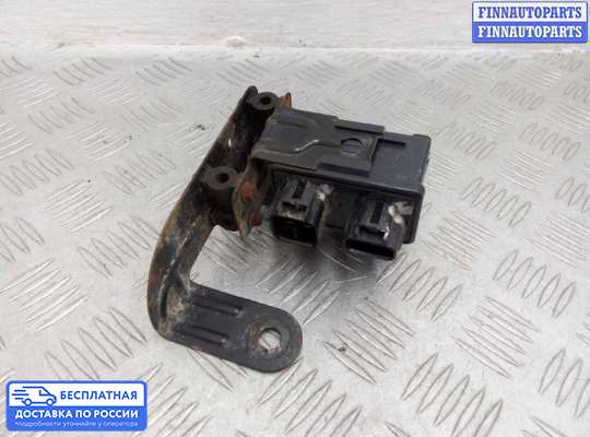 Реле прочее на Subaru Tribeca