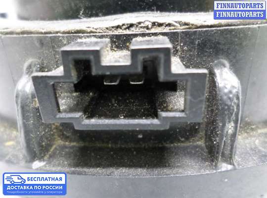 Аудиотехника на Mercedes-Benz GLK (X204)