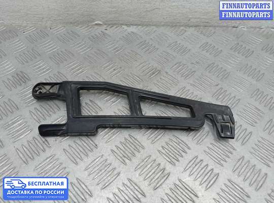 Кронштейн бампера на BMW X5 (E70)