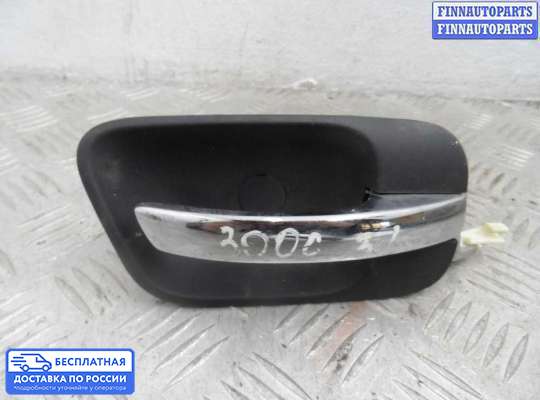 Ручка двери внутренняя на Chrysler 300C I (LX)