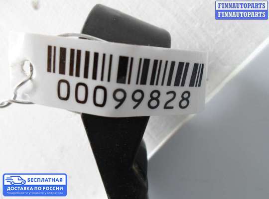 Поводок дворника на Infiniti G (V36)