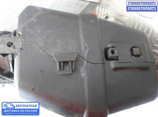 Компрессор (нагнетатель) прочий на Volkswagen Golf VI (5K)