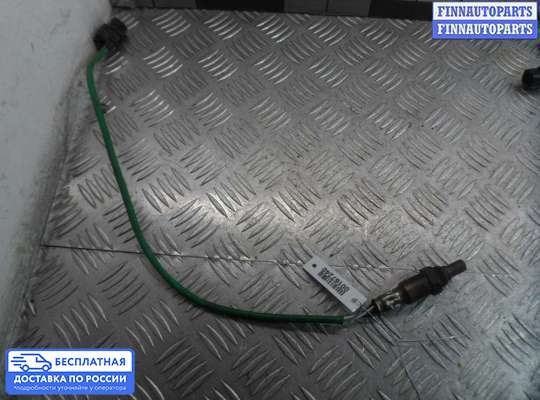 Датчик кислородный (Лямбда-зонд) на Honda Pilot II (YF3,YF4)