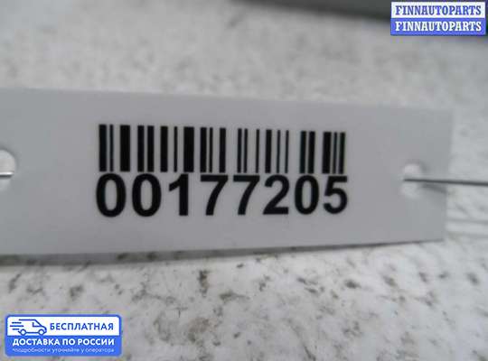 Магнитола на Opel Antara
