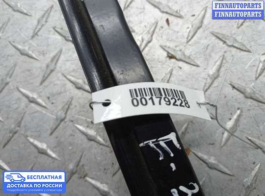 Стеклоподъемник электрический на BMW 5 (E39)