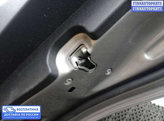 Стеклоподъемник электрический на Mercedes-Benz GL (X164)