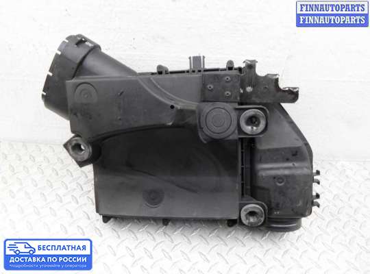 Корпус воздушного фильтра на BMW 5 (F10/F11)