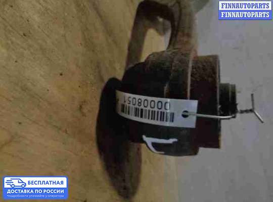 Рычаг подвески на Mazda 6 I (GG)