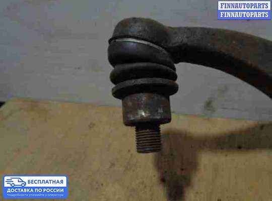 Рычаг подвески на Mazda 6 I (GG)