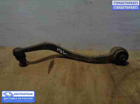 Рычаг подвески на Mazda 6 I (GG)