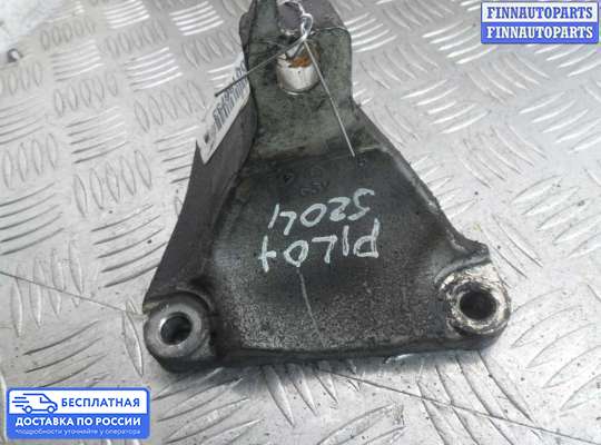 Кронштейн прочее на Honda Pilot I