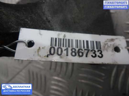 Кронштейн прочее на Honda Pilot I