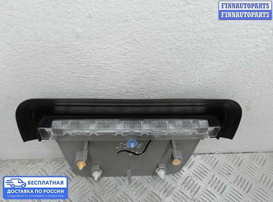 Фонарь (стоп-сигнал) центральный на BMW 3 (F30/F31)