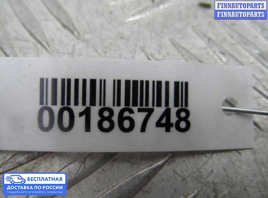 Фонарь (стоп-сигнал) центральный на Chrysler 300C I (LX)