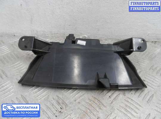 Фонарь (стоп-сигнал) центральный на Chrysler 300C I (LX)