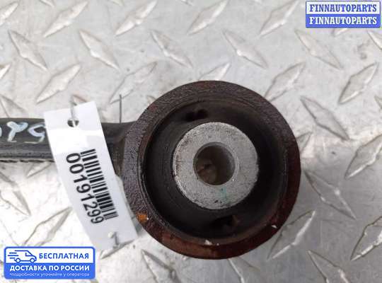 Рычаг подвески на Hyundai Genesis I (BH)