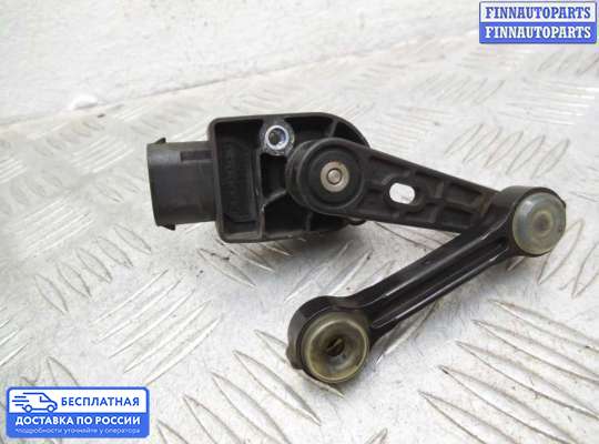 Датчик дорожного просвета на Mercedes-Benz GLC (X253/C253)