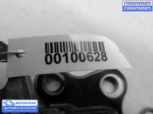 Петля двери на Volvo S60 II | V60 (P3)