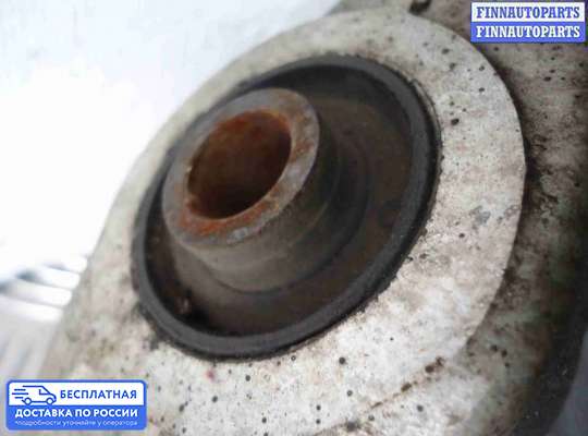 Рычаг подвески на Hyundai Sonata V (NF)