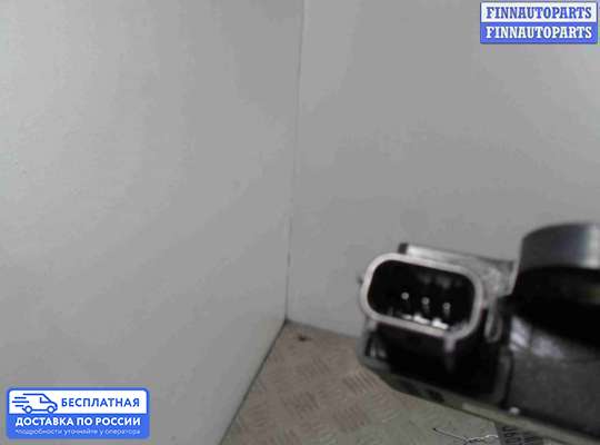 Датчик прочий на Honda Pilot II (YF3,YF4)
