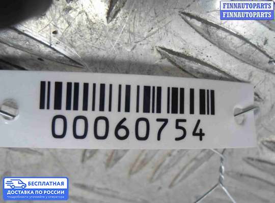 Датчик прочий на Honda Pilot II (YF3,YF4)