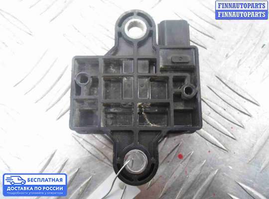 Датчик прочий на Honda Pilot II (YF3,YF4)