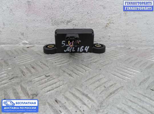 Датчик прочий на Mercedes-Benz ML (W164)