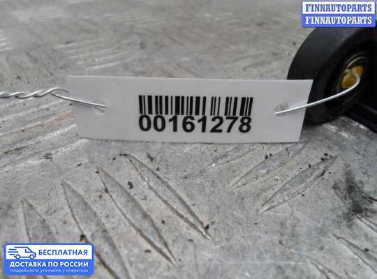 Датчик прочий на Mercedes-Benz ML (W164)