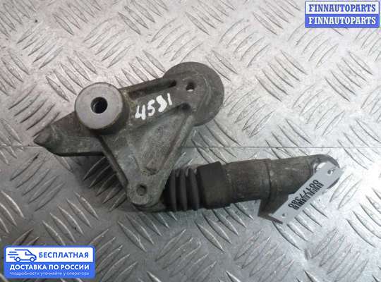 Натяжитель ремня, цепи на Volkswagen Touareg I (7L)