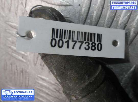 Натяжитель ремня, цепи на Volkswagen Touareg I (7L)