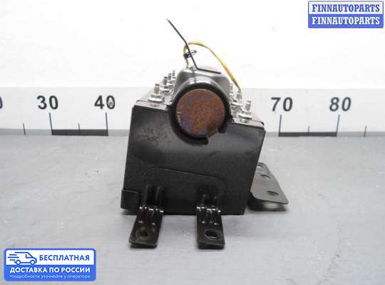 Подушка безопасности пассажира (AirBag) на Hyundai Grand Starex (TQ) II