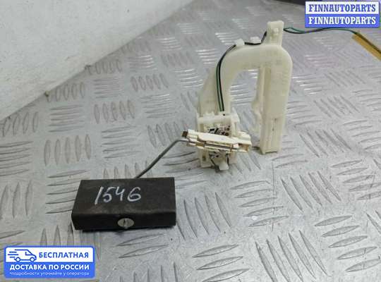 Датчик прочий на Volkswagen Phaeton (3D)