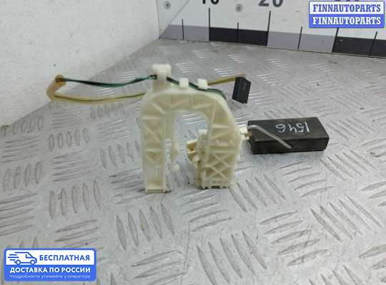 Датчик прочий на Volkswagen Phaeton (3D)