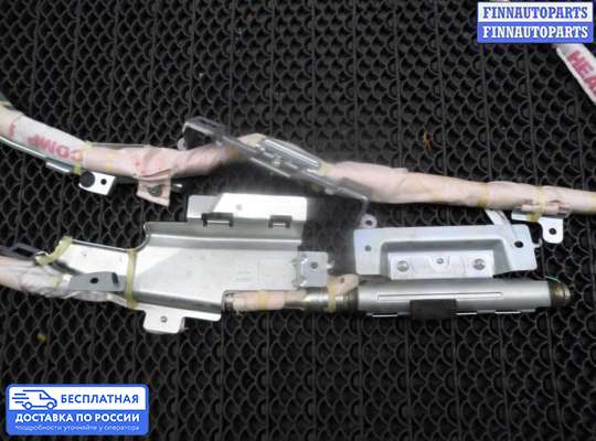 Подушка безопасности (прочее) на Subaru Legacy V (BM, BR)