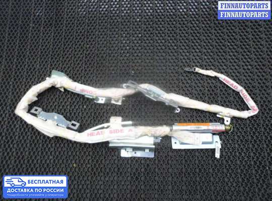 Подушка безопасности (прочее) на Subaru Legacy V (BM, BR)