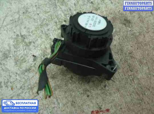 Переключатель света на Mercedes-Benz Sprinter (906)