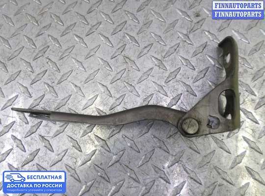 Петля капота на Acura RDX (TB1/2)
