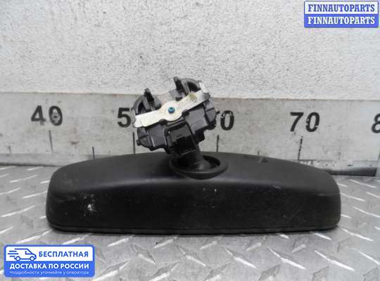 Зеркало салонное на BMW 3 (F30/F31)