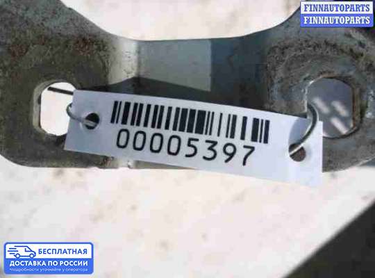 Петля капота на Land Rover Freelander II