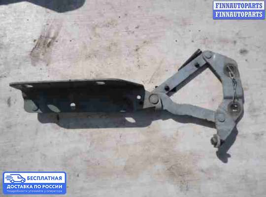 Петля капота на Land Rover Freelander II