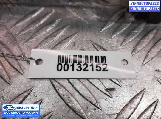 Проводка (коса) моторная на Volkswagen Jetta V (1K)