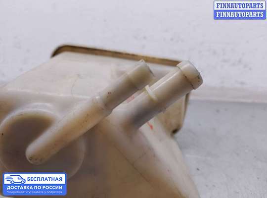 Бачок гидроусилителя на Audi 100 (4A, C4)