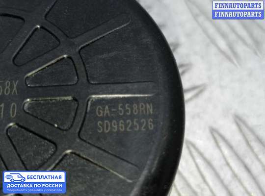 Стеклоподъемник электрический на Mazda CX-5 I (KE)